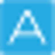Save a Train logo