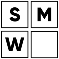 Save My Wordle