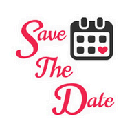 Save This Date