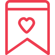 Saved.io