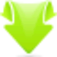 SaveFrom.Biz logo