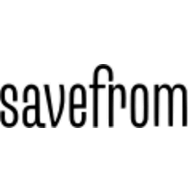 SaveFrom.com.in