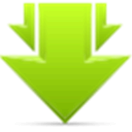 SaveFrom.net