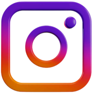 Saveinsta.li