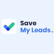 SaveMyLeads