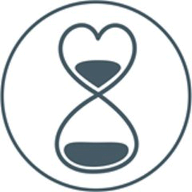 SaveMyTime logo