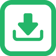 Savetube.li
