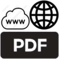 Savewebpagetopdf.com