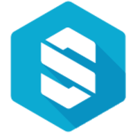 Savi Reviews