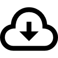 Savido logo