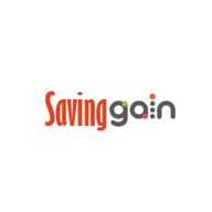 Saving Gain