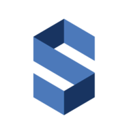 Saviom Professional Services Automation Software