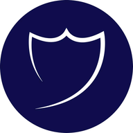 Sawayo.de