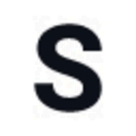 Sayari