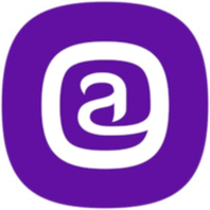 Sayat logo