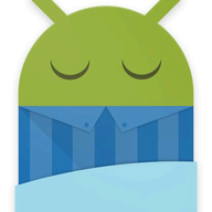 SayIt logo