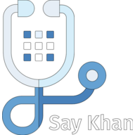 Saykhan