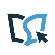 Saylor Academy logo
