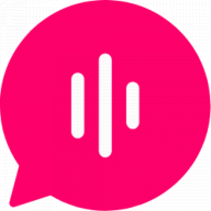 Saysimple logo