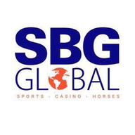 SBG Global