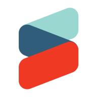 SBI Nursery Software