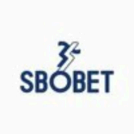 SBOBet