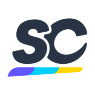 SC Training