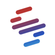 SCADAfence Platform
