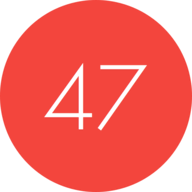 Scala Days App