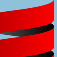 Scala Lang