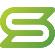 ScalaHosting