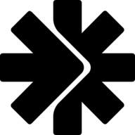 Scalar