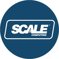 Scale Computing HC3