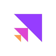 Scale Nucleus logo