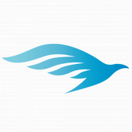 Scalefast