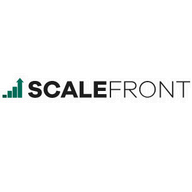 ScaleFront