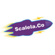 Scalela