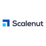 Scalenut