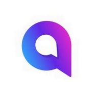 scalerX.ai