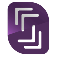 Scaleway