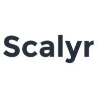 Scalyr