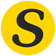 Scam Spotter by Google logo