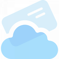 Scan to Salesforce