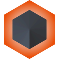 ScandiPWA logo