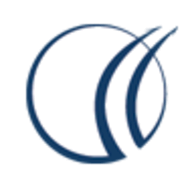 Scandoc