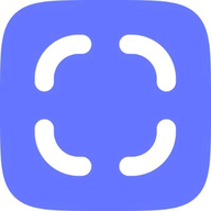 Scanly