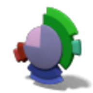 Scanner