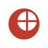 Scanova.io