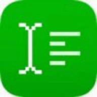 ScanWritr