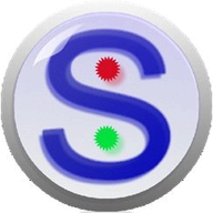 SCARM